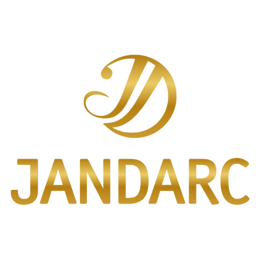 cropped-Logo-Jandarc512x512.png